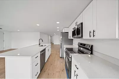 13219 32nd Court, Belleview, FL 34420 - Photo 17