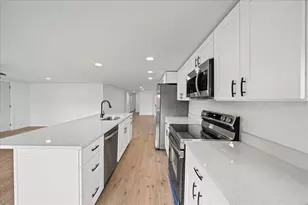 13219 32nd Ct, Belleview, FL 34420 - Photo 17