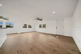 13219 32nd Ct, Belleview, FL 34420 - Photo 21