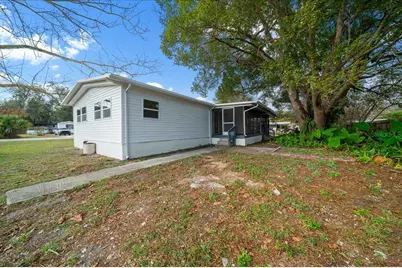 13219 32nd Court, Belleview, FL 34420 - Photo 3