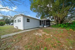 13219 32nd Ct, Belleview, FL 34420 - Photo 3