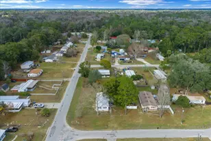 13219 32nd Ct, Belleview, FL 34420 - Photo 59