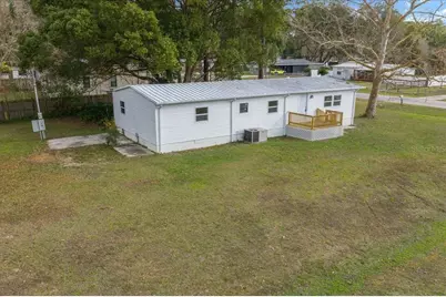 13219 32nd Court, Belleview, FL 34420 - Photo 49