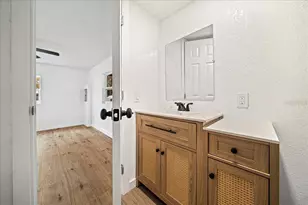 13219 32nd Ct, Belleview, FL 34420 - Photo 27