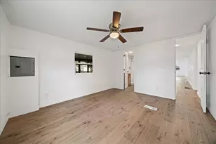 13219 32nd Ct, Belleview, FL 34420 - Photo 29