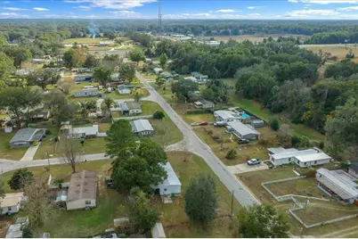 13219 32nd Court, Belleview, FL 34420 - Photo 61