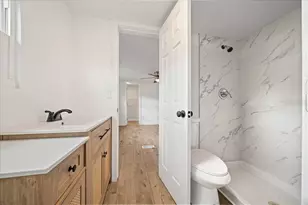 13219 32nd Ct, Belleview, FL 34420 - Photo 37