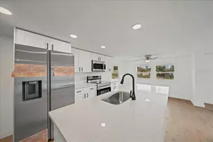 13219 32nd Ct, Belleview, FL 34420 - Photo 19