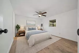 13219 32nd Ct, Belleview, FL 34420 - Photo 9