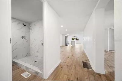 13219 32nd Court, Belleview, FL 34420 - Photo 31