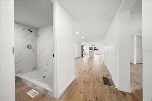 13219 32nd Ct, Belleview, FL 34420 - Photo 31