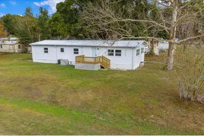 13219 32nd Court, Belleview, FL 34420 - Photo 51