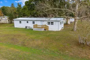 13219 32nd Ct, Belleview, FL 34420 - Photo 51