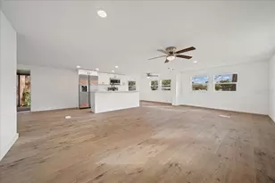 13219 32nd Ct, Belleview, FL 34420 - Photo 11