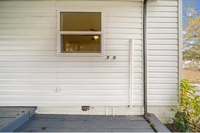 13219 32nd Court, Belleview, FL 34420 - Photo 45