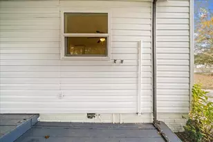 13219 32nd Ct, Belleview, FL 34420 - Photo 45