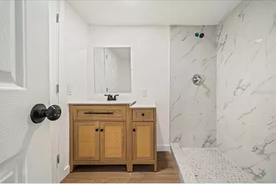 13219 32nd Court, Belleview, FL 34420 - Photo 25