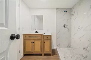 13219 32nd Ct, Belleview, FL 34420 - Photo 25