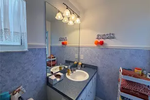 5263 W Yuma Ln, Beverly Hills, FL 34465 - Photo 33