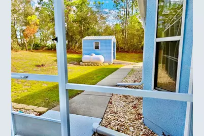 5263 W Yuma Lane, Beverly Hills, FL 34465 - Photo 37