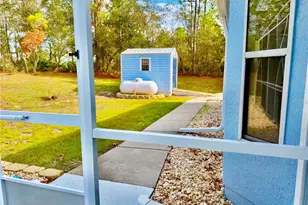 5263 W Yuma Ln, Beverly Hills, FL 34465 - Photo 37