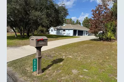 5263 W Yuma Lane, Beverly Hills, FL 34465 - Photo 67