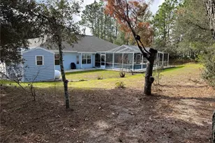 5263 W Yuma Ln, Beverly Hills, FL 34465 - Photo 39