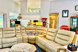 5263 W Yuma Ln, Beverly Hills, FL 34465 - Photo 13