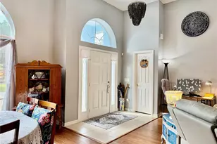 5263 W Yuma Ln, Beverly Hills, FL 34465 - Photo 9