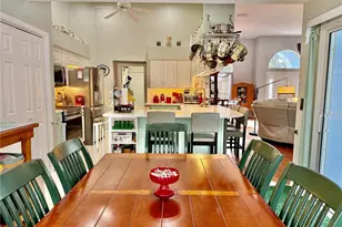 5263 W Yuma Ln, Beverly Hills, FL 34465 - Photo 19