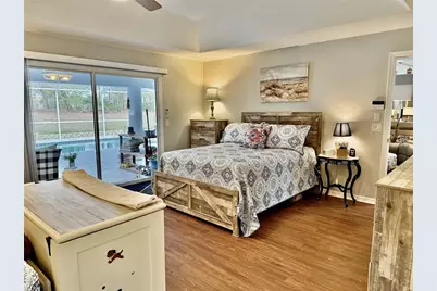 5263 W Yuma Lane, Beverly Hills, FL 34465 - Photo 57