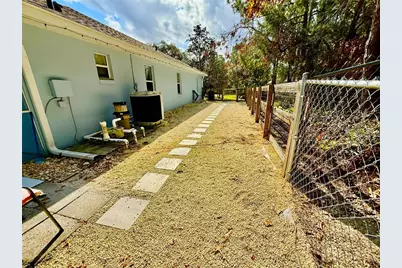 5263 W Yuma Lane, Beverly Hills, FL 34465 - Photo 63