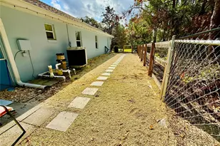 5263 W Yuma Ln, Beverly Hills, FL 34465 - Photo 63