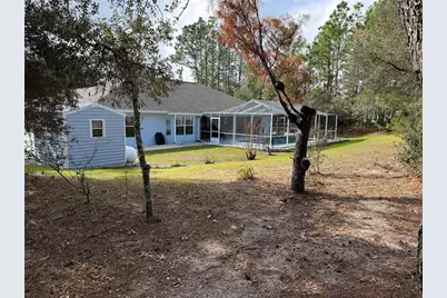 5263 W Yuma Lane, Beverly Hills, FL 34465 - Photo 65