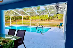 5263 W Yuma Ln, Beverly Hills, FL 34465 - Photo 69