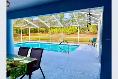 5263 W Yuma Lane, Beverly Hills, FL 34465 - Photo 35