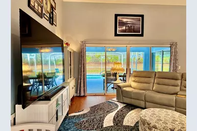 5263 W Yuma Lane, Beverly Hills, FL 34465 - Photo 11