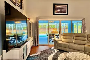 5263 W Yuma Ln, Beverly Hills, FL 34465 - Photo 11