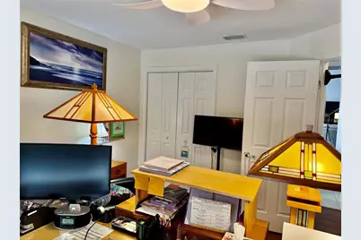 5263 W Yuma Lane, Beverly Hills, FL 34465 - Photo 49