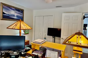 5263 W Yuma Ln, Beverly Hills, FL 34465 - Photo 49