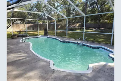 5904 SW 107th Street, Ocala, FL 34476 - Photo 13