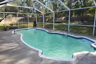 5904 SW 107th St, Ocala, FL 34476 - Photo 13