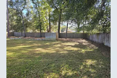 5904 SW 107th Street, Ocala, FL 34476 - Photo 5