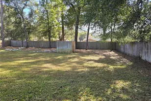 5904 SW 107th St, Ocala, FL 34476 - Photo 5