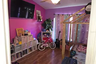 5904 SW 107th St, Ocala, FL 34476 - Photo 31