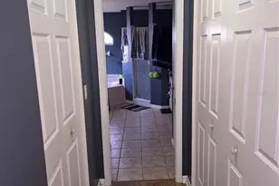 5904 SW 107th St, Ocala, FL 34476 - Photo 27