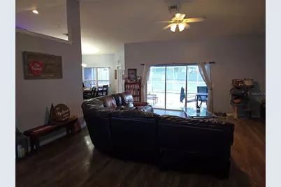 5904 SW 107th Street, Ocala, FL 34476 - Photo 23