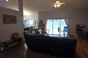 5904 SW 107th St, Ocala, FL 34476 - Photo 23