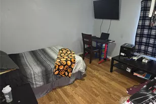 5904 SW 107th St, Ocala, FL 34476 - Photo 17