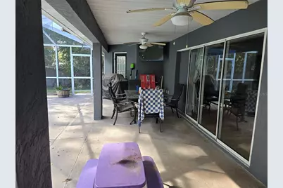 5904 SW 107th Street, Ocala, FL 34476 - Photo 15